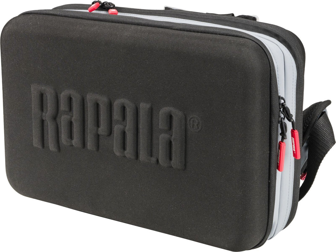 Rapala CountDown Slingbag Pro XL