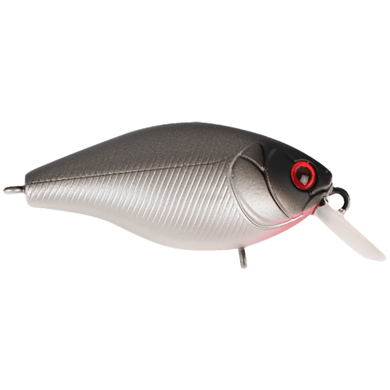 Strike Pro Cranky X Deep - 5cm