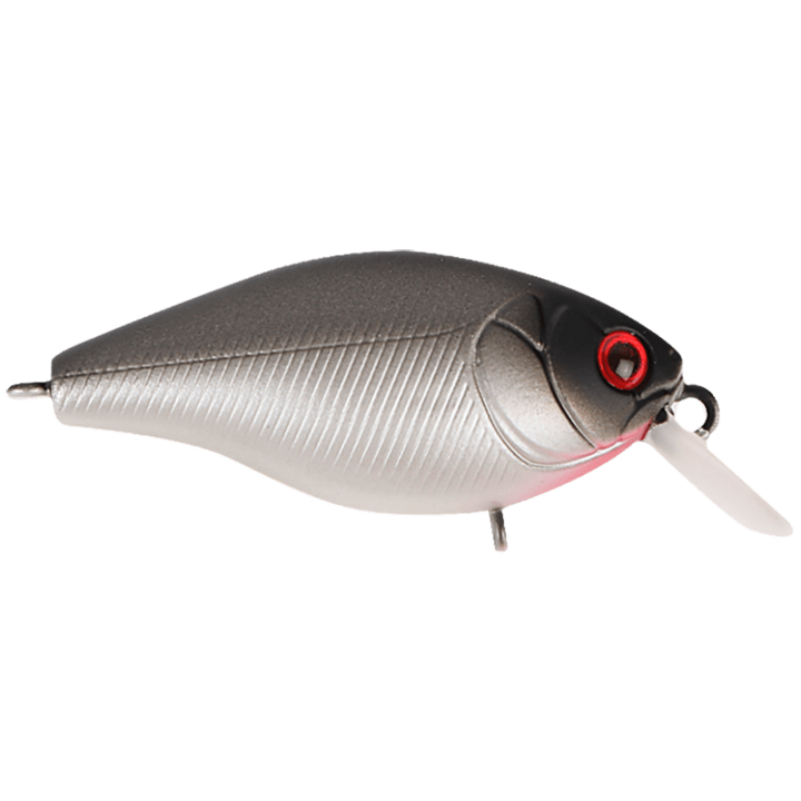 Strike Pro Cranky X Deep - 5cm