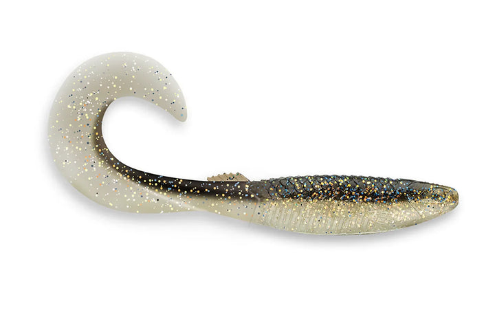 Rapala Crushcity The Curl - 3"