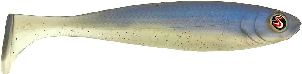 River2Sea D-Walker - 10cm