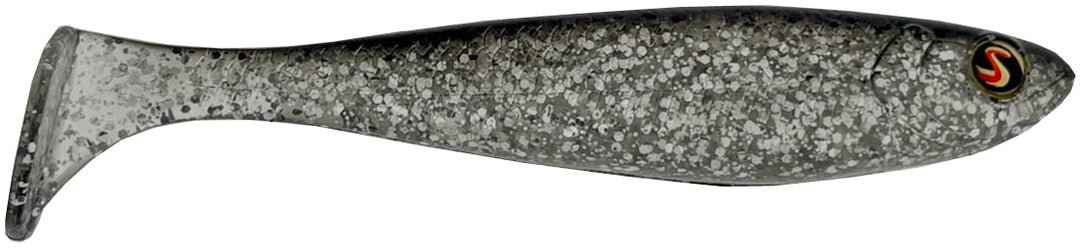 River2Sea D-Walker - 10cm