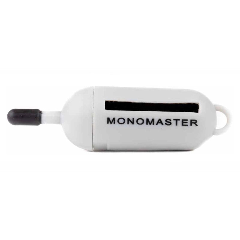 Monomaster 2.0