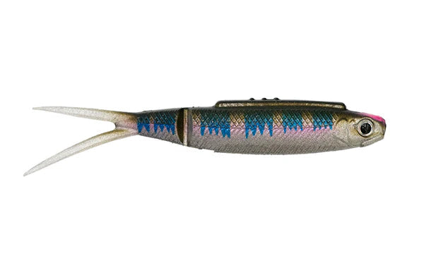 Galapagos Highroller 3.5"
