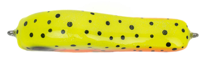 Fishion Lures EZ 14 - Lemon Trout