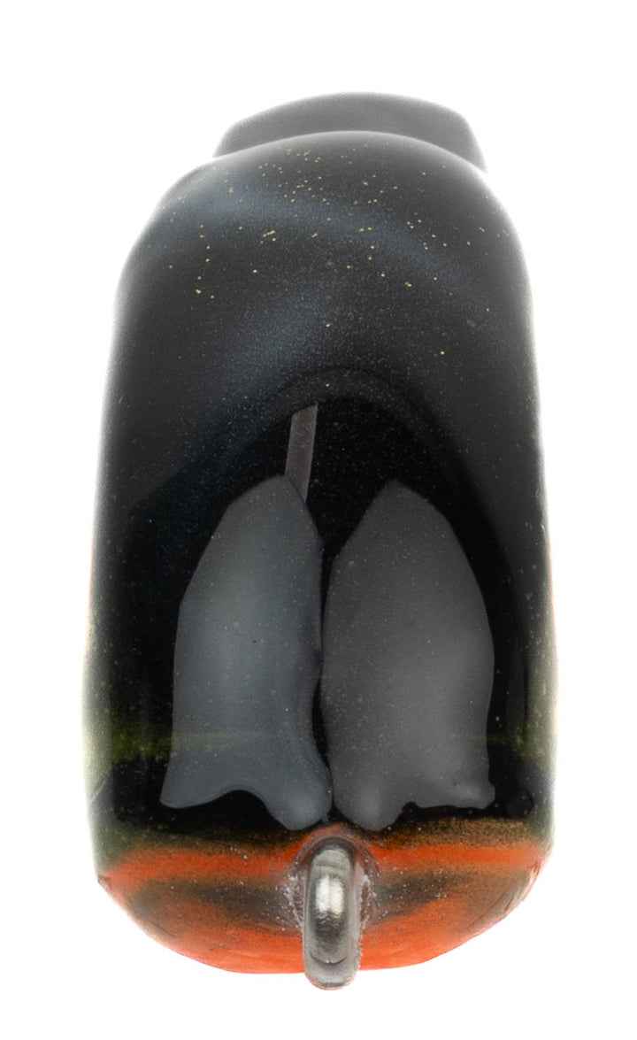 Fishion Lures EZ 14 - Hot Pike