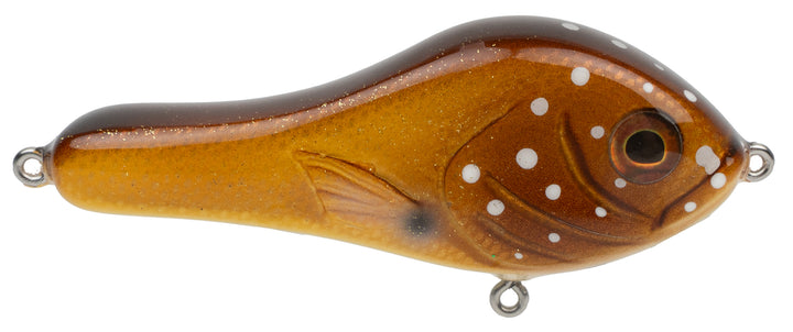 Fishion Lures EZ 12 - Horny Bream