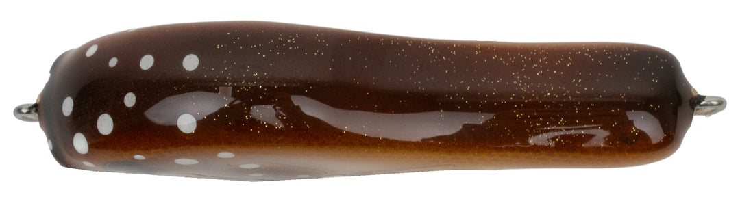 Fishion Lures EZ 10 - Horny Bream