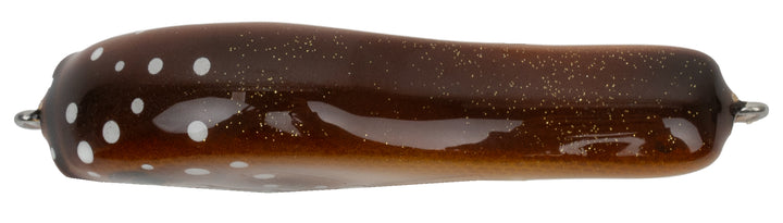 Fishion Lures EZ 14 - Horny Bream