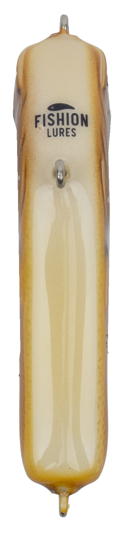 Fishion Lures EZ 14 - Horny Bream