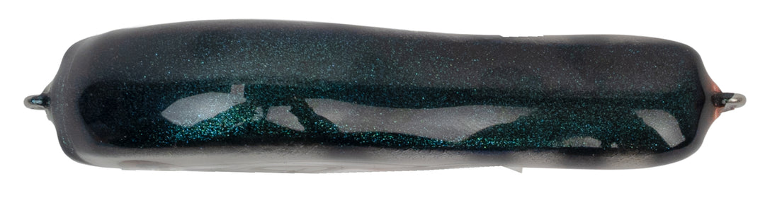 Fishion Lures EZ 10 - Ghost Perch