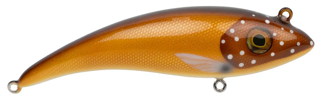 Fishion Lures Taxman - Horny Bream