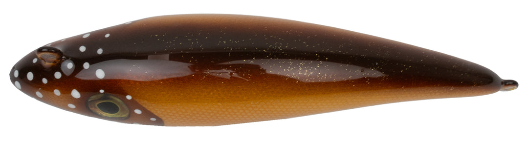 Fishion Lures Taxman - Horny Bream