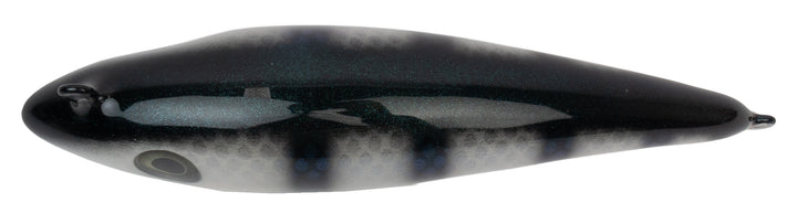 Fishion Lures Taxman - Ghost Perch