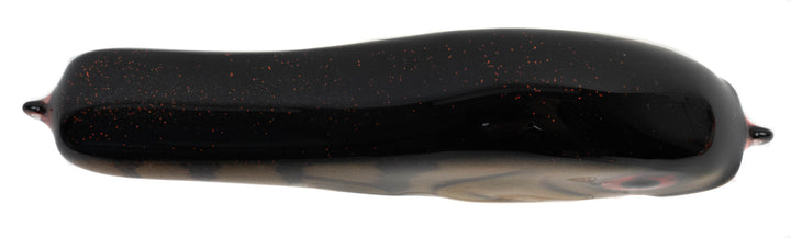 Fishion Lures EZ 10 - Gold Perch