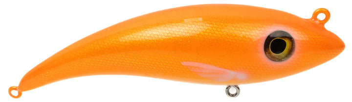 Fishion Lures Taxman - Goldfish