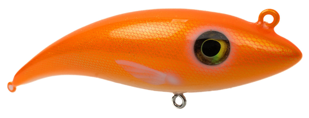 Fishion Lures Taxman - Goldfish