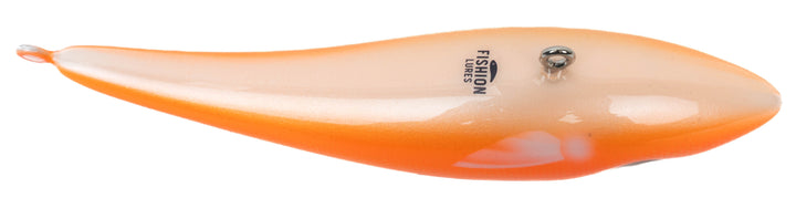 Fishion Lures Taxman - Goldfish