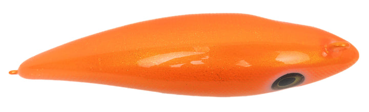 Fishion Lures Taxman - Goldfish