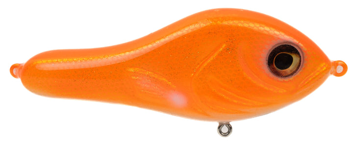 Fishion Lures EZ 10 - Goldfish