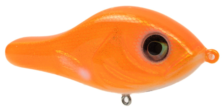 Fishion Lures EZ 12 - Goldfish