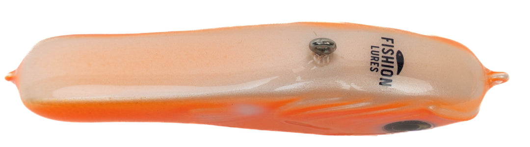 Fishion Lures EZ 12 - Goldfish