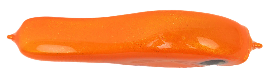 Fishion Lures EZ 10 - Goldfish