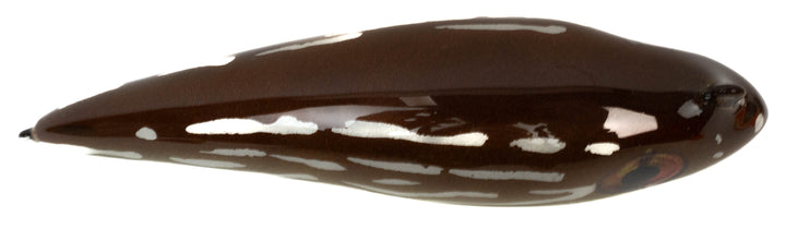 Fishion Lures Rebel - Swamp Pike