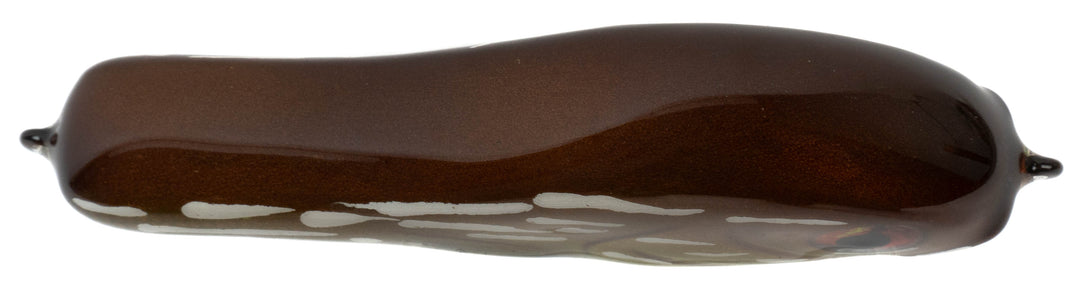 Fishion Lures EZ 12 - Swamp Pike