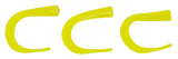 Fluo Yellow