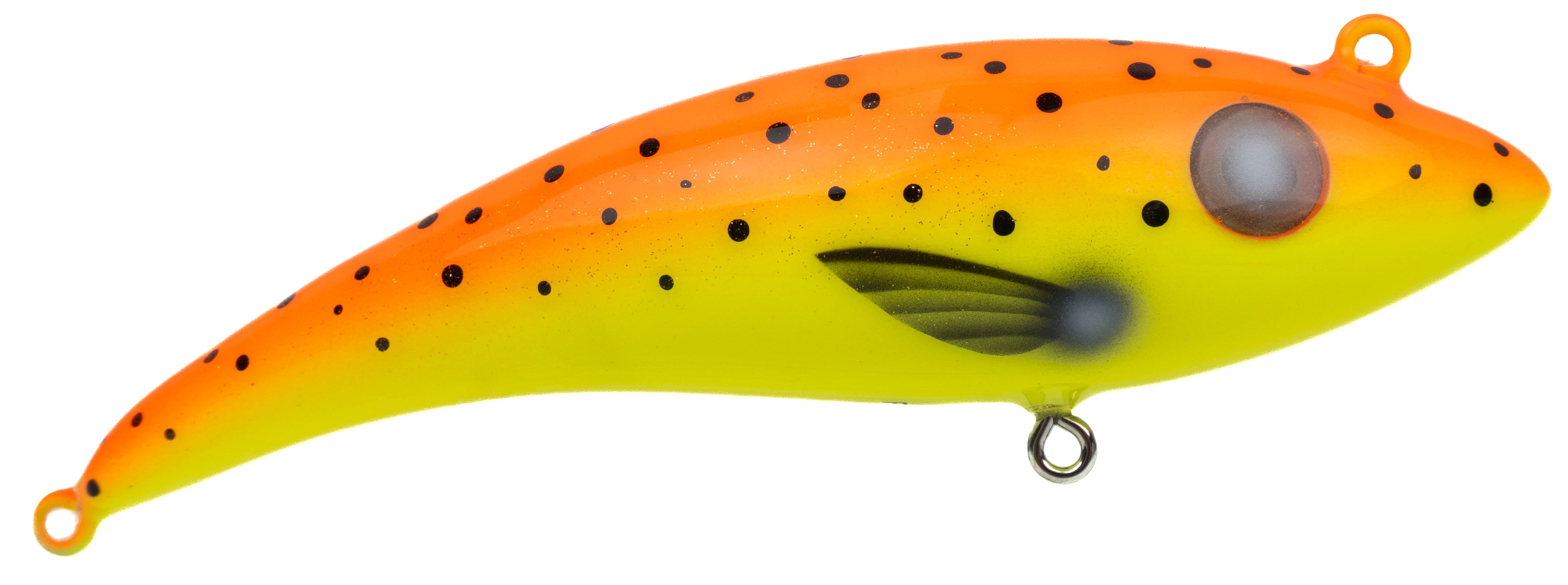 Fishion Lures