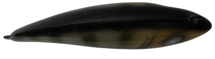 Fishion Lures Taxman - Zander