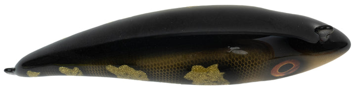 Fishion Lures Taxman - Spotted Bullhead