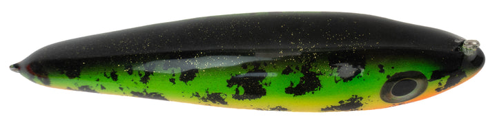 Fishion Lures Renegade 17 - Firetiger