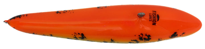 Fishion Lures Renegade 17 - Firetiger