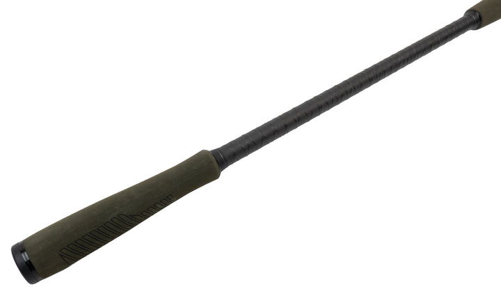 Savage Gear SG4 Big Bait Specialist + SG8 250LH - Pre-Owned