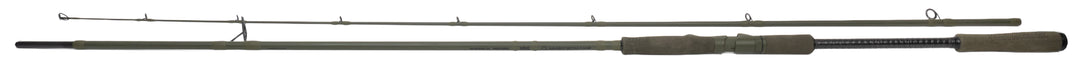 Savage Gear SG4 Power Game - 259cm &amp; 40-80 gram - Pre-Owned