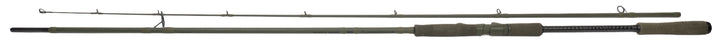 Savage Gear SG4 Power Game - 259cm &amp; 40-80 gram - Pre-Owned