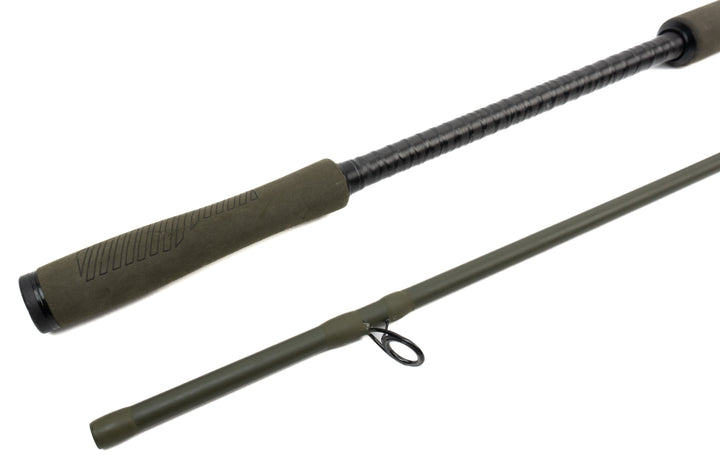 Savage Gear SG4 Power Game - 259cm &amp; 40-80 gram - Pre-Owned