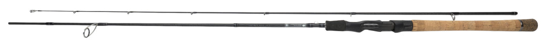 Okuma Epixor - 210cm &amp; 3-18 gram - Pre-Owned
