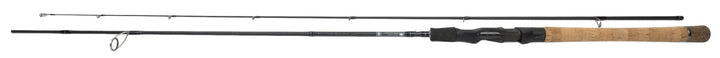 Okuma Epixor - 210cm &amp; 3-18 gram - Pre-Owned