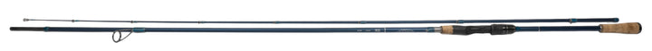 Abu Garcia Fantasista Nano Spinning - 274cm &amp; 7-35 gram - Pre-Owned