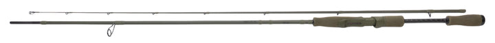 Savage Gear SG4 Streetstyle Specialist - 208cm &amp; 4-20 gram - Pre-Owned