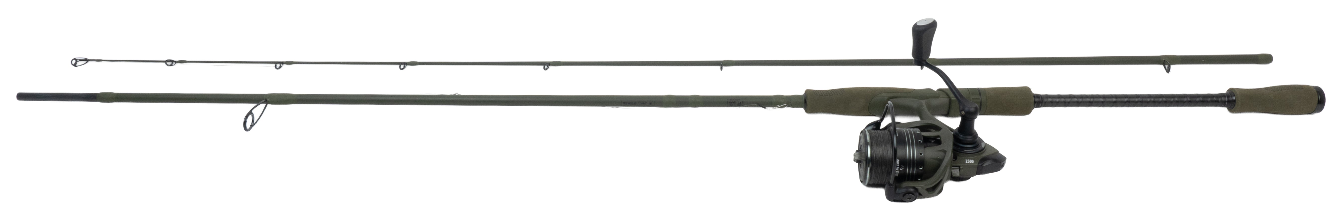 Pre-Owned