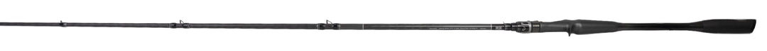 Savage Gear SG8 Revenge Heavy Game - 223cm &amp; 15-80 gram - Pre-Owned