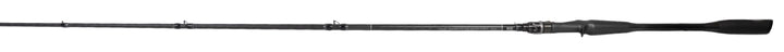 Savage Gear SG8 Revenge Heavy Game - 223cm &amp; 15-80 gram - Pre-Owned