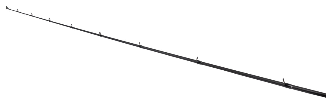 Savage Gear SG8 Revenge Heavy Game - 223cm &amp; 15-80 gram - Pre-Owned