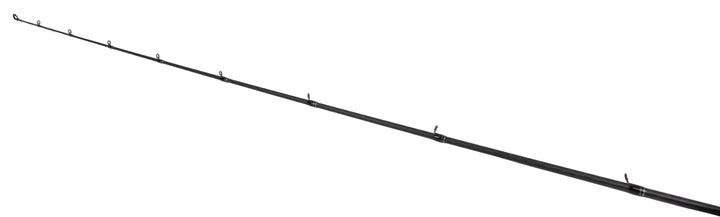 Savage Gear SG8 Revenge Heavy Game - 223cm &amp; 15-80 gram - Pre-Owned