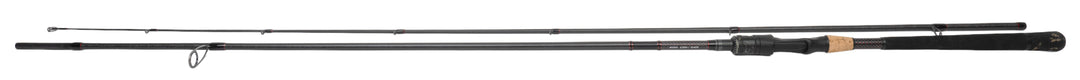 Dam Effzett Z1 Versatile - 225cm &amp; 15-40 gram - Pre-Owned