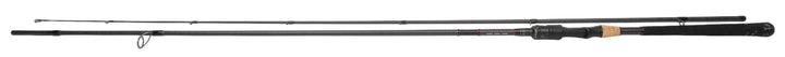 Dam Effzett Z1 Versatile - 225cm &amp; 15-40 gram - Pre-Owned